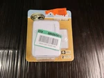 Hampton Bay Wireless Plug In Doorbell Model 1003 008 642 White Tested Works. Fixed Price $9.99.