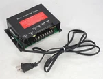 Doorbell Fon Answering System DP-28C Controller. Fixed Price $39.99.