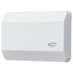 LA11WH Door Chime, White Textured. Fixed Price $95.74.