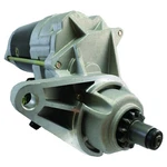 Starter Fits Gmc W5500HD Forward 2005-2009 L4 5.2L Isuzu 4HK1 8972077860 18500. Fixed Price $179.09.