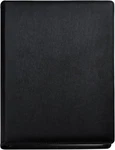 A4 Certificate Presentation Folder, Faux Leather Document Organizer, Professiona. Fixed Price $66.59.