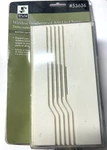 Style Selection Wireless Weatherproof Add-on Chime #53636 150 Ft Operation. Fixed Price $16.95.