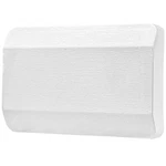 CHM3DCOVER Door Chime (only) With New-house Hardware And Most Nutone, F.... Fixed Price $24.89.