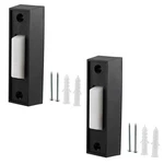 2 For Chamberlain Craftsman Liftmaster Garage Door Open Push Button 75LM 41A4166. Fixed Price $15.95.
