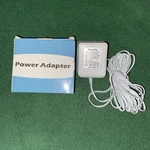 Power Adapter Transformer W/ 16.5FT Cable Video Doorbell Model Ousaly 41018500. Fixed Price $8.99.