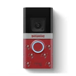 Tampa Bay Buccaneers Ring Doorbell Faceplate Cover Nfl Official New. Fixed Price $10.50.