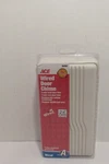 Ace Wired Door Chime, Two Note Melody, Model: 36450 New. Fixed Price $20.00.
