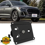 Tdebssy Front Mount Q5 SPORTBACK80A Rs Q8. Fixed Price $64.99.