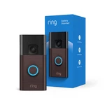 Ring Battery Doorbell Newest Model Home Business Security Head-to-toe Video. Fixed Price $91.71.