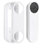 Wochel No-drill Mount For Google Nest Doorbell (battery), Adhesive. Fixed Price $19.42.