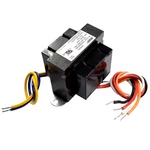 Hqrp 120V240V To 24V 40VA Transformer Compatible With Nest, Ecobee, Sensi, Ho.... Fixed Price $44.83.