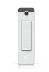 Ubiquiti Unifi Lite (uvc-doorbell-w) In White Brand New Sealed. Fixed Price $149.00.