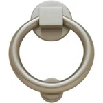 Baldwin Knocker. Fixed Price $183.20.