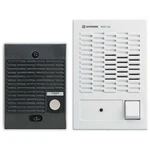 Aiphone C-123L/A Door Call Intercom Kit Replaces Nutone IK-15 Chime C123LA. Fixed Price $165.00.
