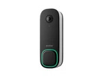 Ecobee Smart Video Doorbell (wired) - With Industry Leading Hd Camera,. Fixed Price $260.02.
