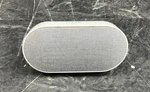 Arlo Smart Chime Speaker AC1001-100NAS Great Condition. Fixed Price $19.99.