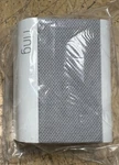 Ring Chime 2ND Generation 5F67E9 Plug For Devices. Fixed Price $17.50.