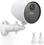Uyodm 2 Pack Wall Mount Holder Compatible With Simplisafe Outdoor Security Camer. Fixed Price $21.75.