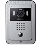 Commax Fine View Series Door Camera DRC-4FC. Fixed Price $115.00.