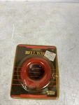 Wire 65 Feet Doorbells/ Chimes/ Buzzers Heath Zenith 196C-A New. Fixed Price $18.95.