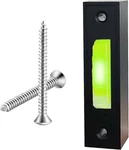 Led Lighted Wired, Ringer Push Buttons Replacement Wal. Fixed Price $9.95.