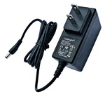 Ac Adapter For Samsung A1 SNA-R1120W SNS-R0810W SNA-R1100W Home Camera NLMSNSR08. Fixed Price $11.29.
