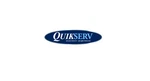 Quikserv 9209 Lane Station For Intercom. Fixed Price $344.40.