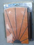 New 2005 Heath Zenith Wired Solid Wood Door Chime Tone Note Melody LE-18 Read. Fixed Price $59.95.
