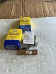 (2) Lee # 210DN / 120 VAC,10 Amp, Door Light Switch.. Fixed Price $40.00.
