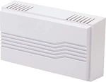 Newhouse Hardware White 2-NOTE Wired Mechanical Door Bell Chime 1 Pack,. Fixed Price $18.99.