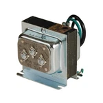 Edwards Signaling 596 Cls 2 TRNSFRMR,15VA,ENCLOSED,FOOT 14W015. Fixed Price $42.49.