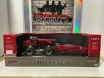 1/64 - Case Iii Trident 5550 Prestige Collection. Fixed Price $73.71.