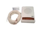 CM-4L Amseco Select-a-chime / Light With Volume Control Just Replacement. Fixed Price $125.00.