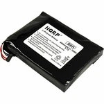Battery For RING-1 Video Doorbell (1ST Gen) B15169 2AEUPBHARG031 Replacement. Fixed Price $13.95.