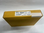 Nec IP8WW-2PGDAD-A BE119937 Paging And Door Phone Adapter New. Fixed Price $110.00.