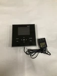 Legrand AI6000M1 Adorne Interior Intercom Unit With Power Supply. Fixed Price $40.00.