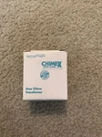 Chimex Door Transfer Cs-t 16V 10VA, New In Box. Fixed Price $8.00.