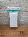 Marley Door Chime C8230R. Fixed Price $25.00.