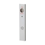 Von Duprin 22ALK 3FT SP28 3215 Exit Door Alarm KIT,STEEL,85 Db 1RAL5. Fixed Price $701.33.