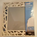 Utilitech Universal Doorbell W/10 Distinct Musical Tunes Wired Wireless New. Fixed Price $29.99.