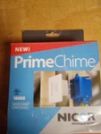 Nicor Lighting Prime Doorbell 120V Chime/transformer. Fixed Price $30.00.