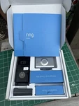Ring Video Doorbell 2 No Chime- Nice!. Fixed Price $50.00.