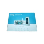 Ring - Video Doorbell Pro And Chime Bundle. Fixed Price $55.00.