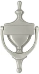 Deltana DK7356U15 Victorian Design 1/4-INCH Center Door Knocker. Fixed Price $64.04.