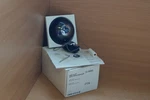Siedle Cmm 612-0 W Appareil Photo Module Noir Et Blanc. Fixed Price $857.35.
