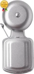 All Purpose Door Bell Easy To Use Handle. Fixed Price $21.48.
