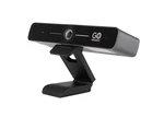 Smart 4K Compact Video Conference Camera Ultra Hd 120 Wide Lens,. Fixed Price $381.03.