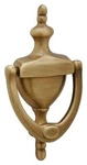 Schlage 3125 3-15/16-INCH Center To Door Knocker. Fixed Price $41.15.