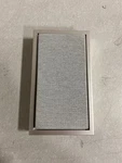 Defiant Wireless Doorbell Kit With Push Button, Nickel/gray. Fixed Price $14.84.