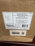 Edwards Signaling 868STRB-AQ -e Surface Mount Horn Strobe 24V Ac/dc Blue. Fixed Price $200.00.